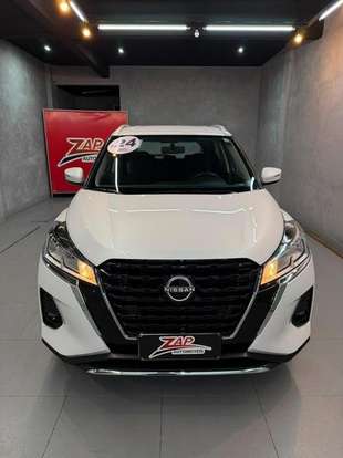 NISSAN-KICKS-2024