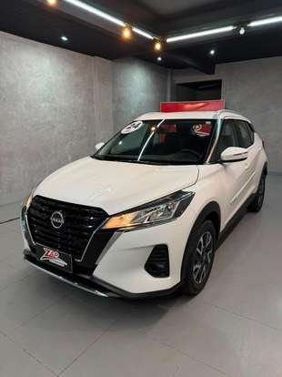 NISSAN-KICKS-2024