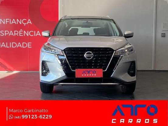 NISSAN-KICKS-2022