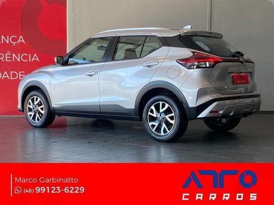 NISSAN-KICKS-2022