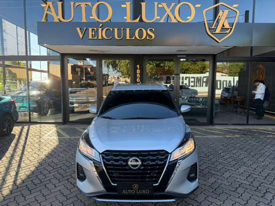 NISSAN-KICKS-2024