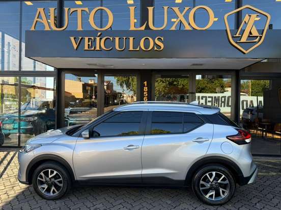 NISSAN-KICKS-2024