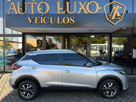NISSAN-KICKS-2024