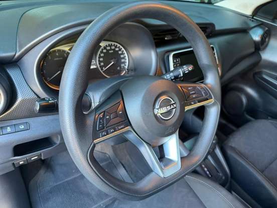 NISSAN-KICKS-2024