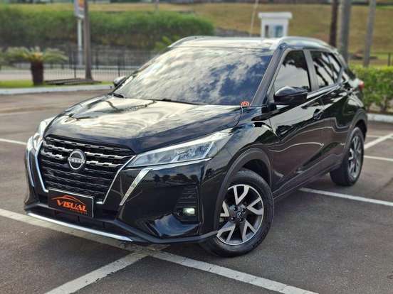 NISSAN-KICKS-2023