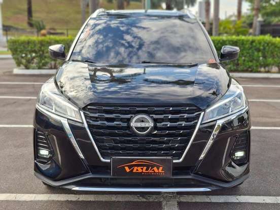 NISSAN-KICKS-2023
