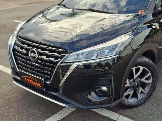 NISSAN-KICKS-2023