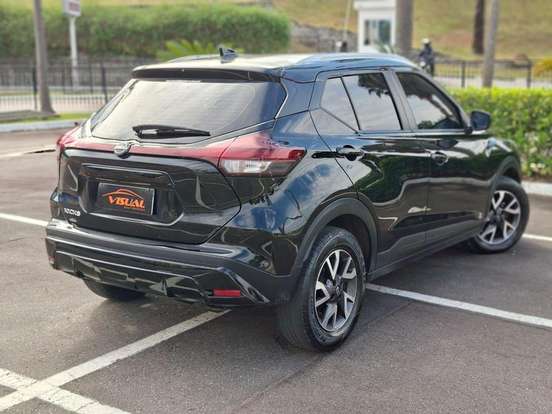 NISSAN-KICKS-2023