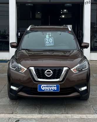 NISSAN-KICKS-2019