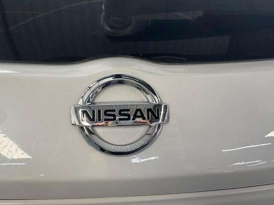 NISSAN-KICKS-1.6 16V FLEXSTART SL 4P XTRONIC NISSAN-KICKS-2017