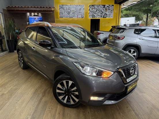 NISSAN-KICKS-2018