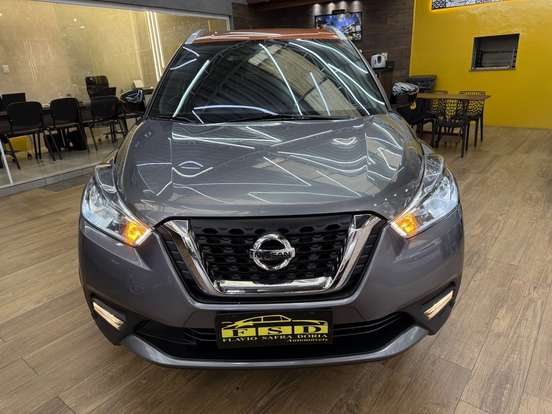 NISSAN-KICKS-2018