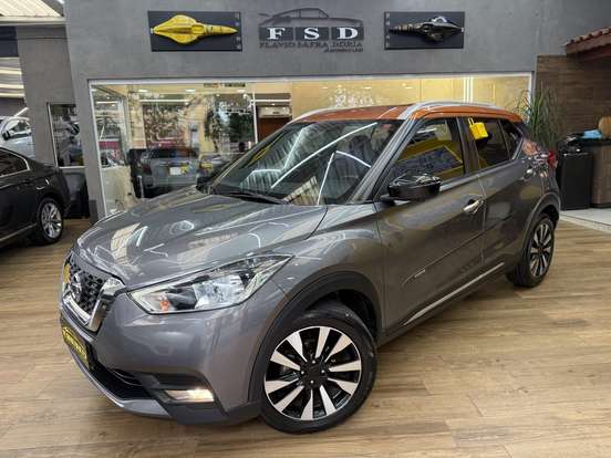 NISSAN-KICKS-2018