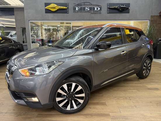 NISSAN-KICKS-2018