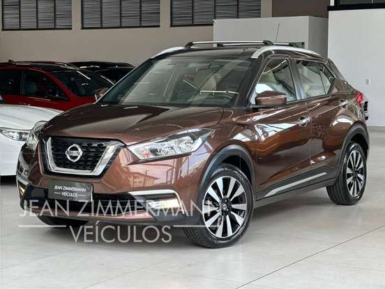 NISSAN-KICKS-2017