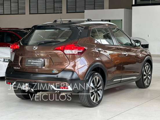 NISSAN-KICKS-2017