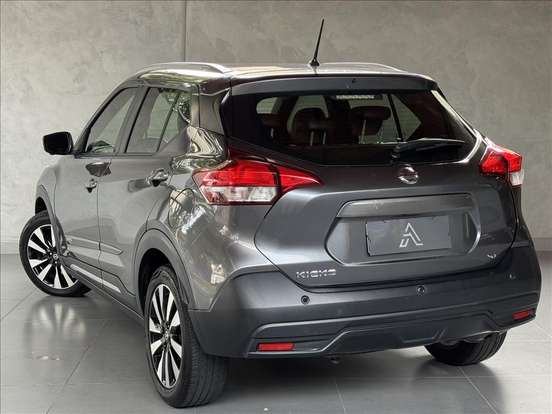 NISSAN-KICKS-2016