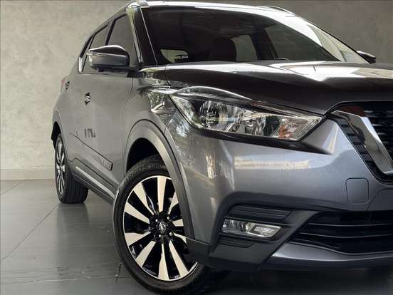 NISSAN-KICKS-2016