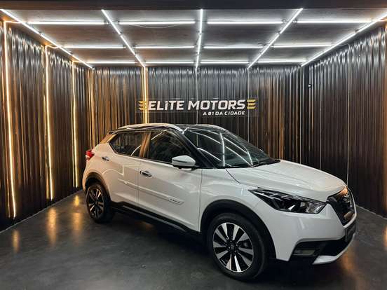 NISSAN-KICKS-2020
