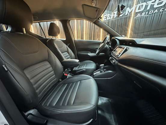 NISSAN-KICKS-2020