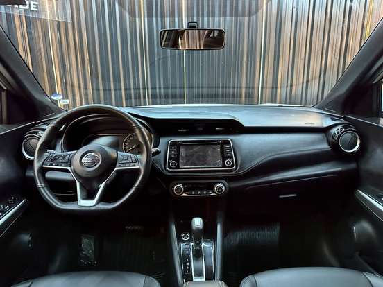 NISSAN-KICKS-2020