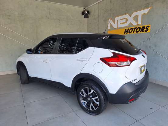 NISSAN-KICKS-2019