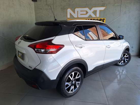 NISSAN-KICKS-2019