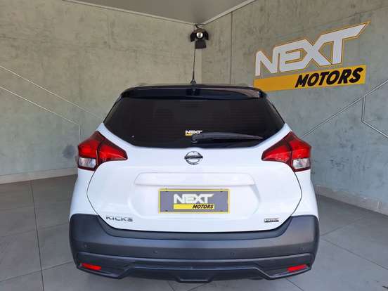 NISSAN-KICKS-2019