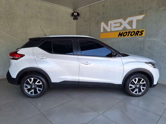 NISSAN-KICKS-2019
