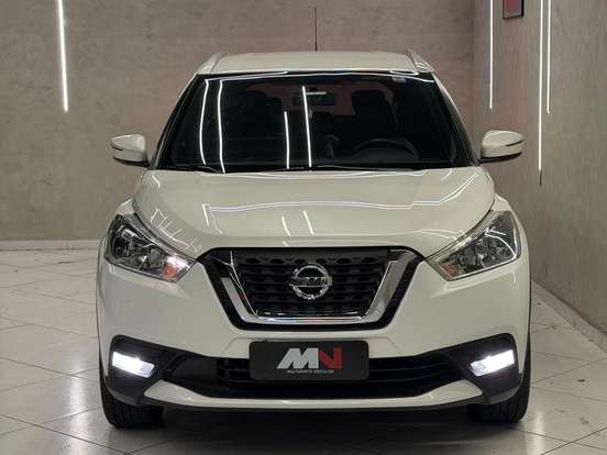 NISSAN-KICKS-2018
