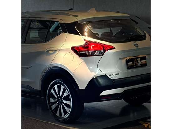 NISSAN-KICKS-2021