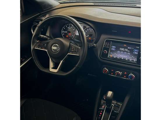 NISSAN-KICKS-2021