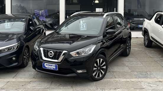 NISSAN-KICKS-2020