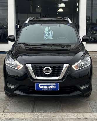 NISSAN-KICKS-2020