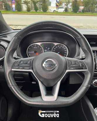 NISSAN-KICKS-2020