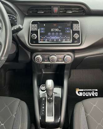NISSAN-KICKS-2020