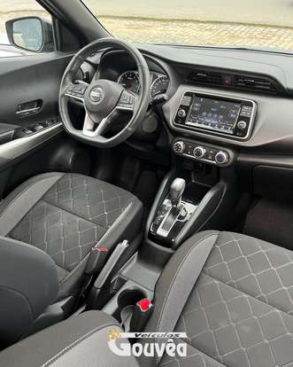NISSAN-KICKS-2020