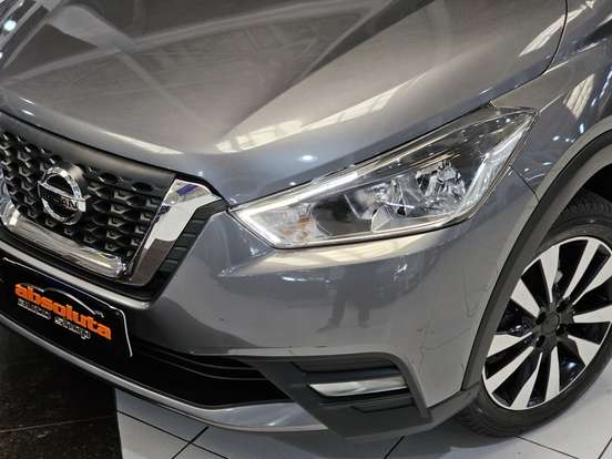 NISSAN-KICKS-2020