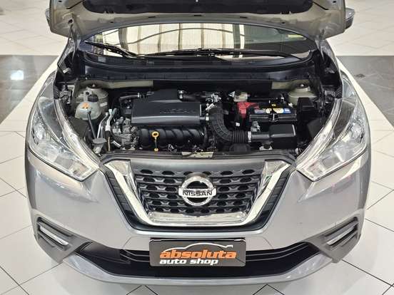 NISSAN-KICKS-2020