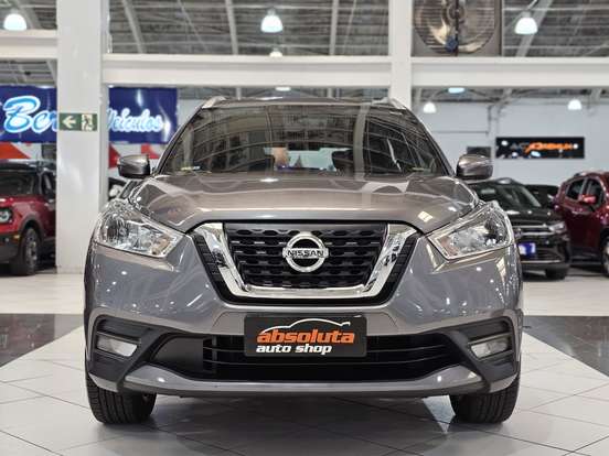 NISSAN-KICKS-2020