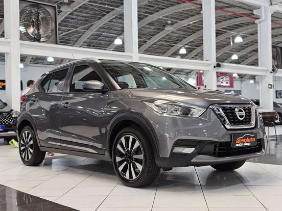 NISSAN-KICKS-2020