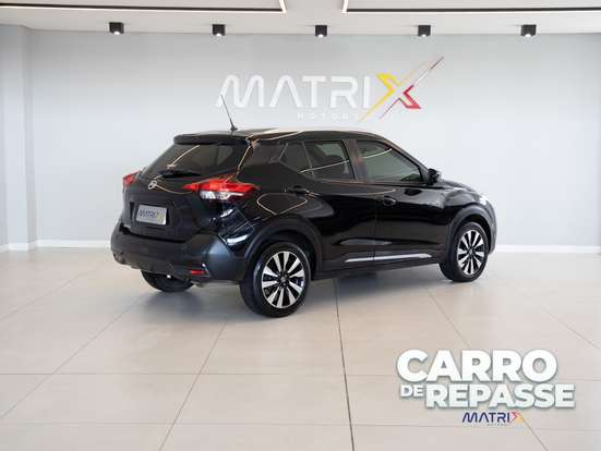 NISSAN-KICKS-2016