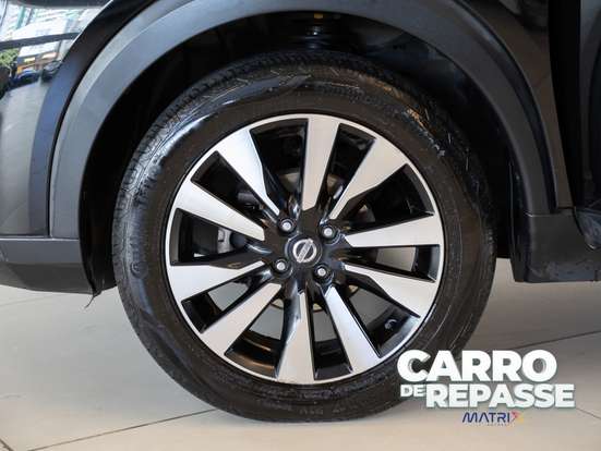 NISSAN-KICKS-2016