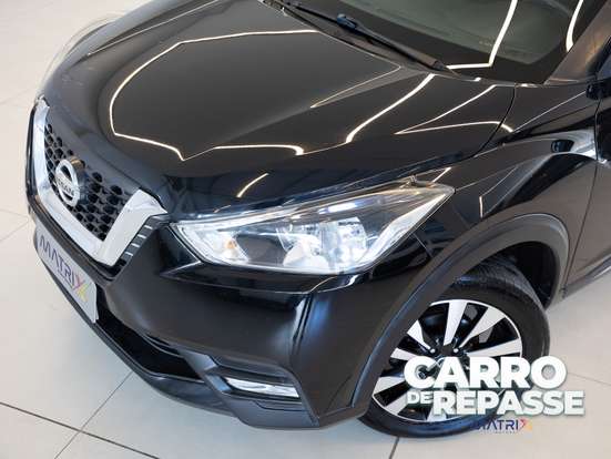 NISSAN-KICKS-2016