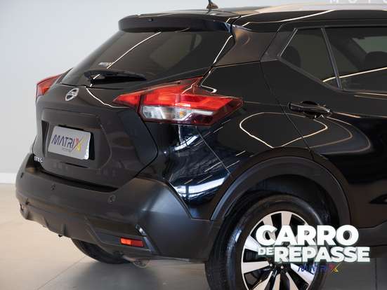 NISSAN-KICKS-2016