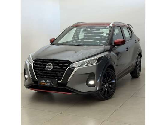 NISSAN-KICKS-2022