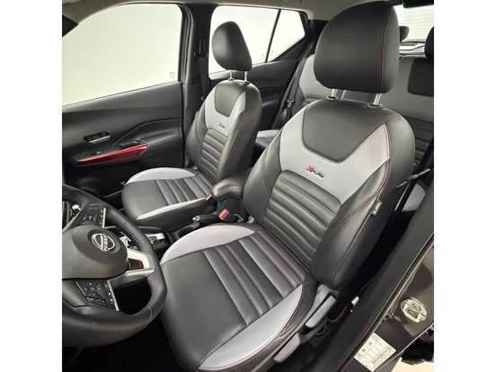 NISSAN-KICKS-2022