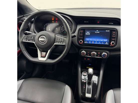 NISSAN-KICKS-2022
