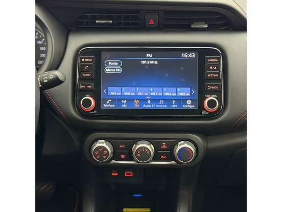 NISSAN-KICKS-2022