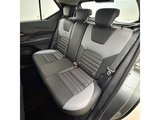 NISSAN-KICKS-2022